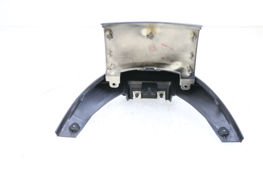 photo de CARENADO TRASERO CONEXION SEGWAY NINEBOT E125S 1 (2022 - 2026) - Vista general del producto