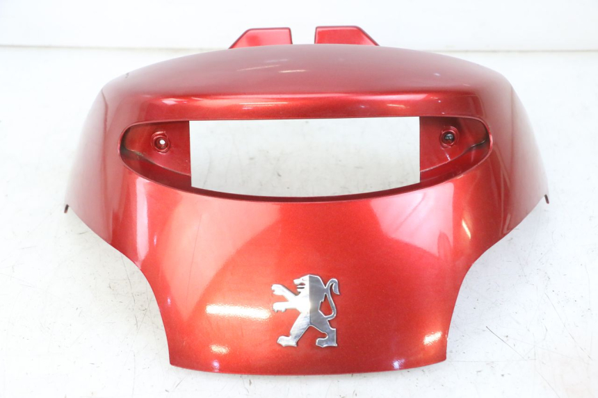 photo de CARENADO TRASERO CONEXION PEUGEOT ELYSTAR 125 (2002 - 2007)