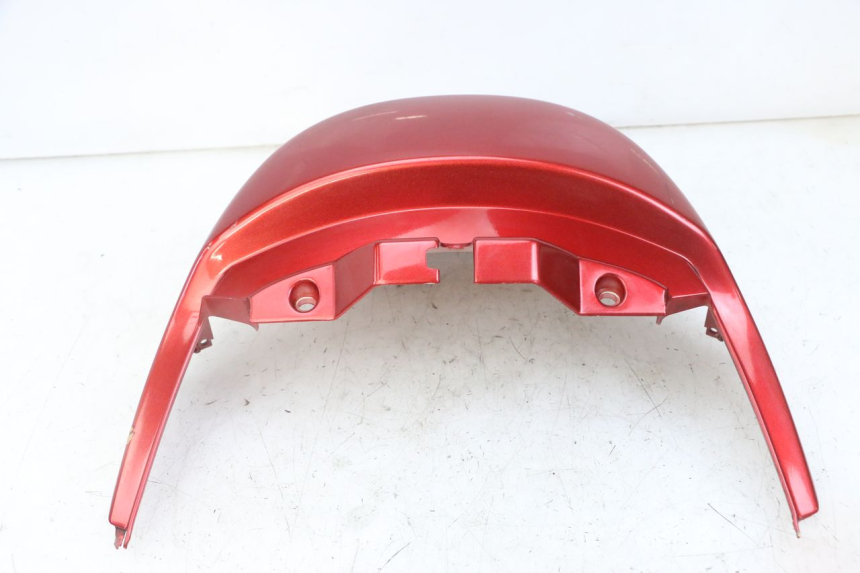 photo de CARENADO TRASERO CONEXION PEUGEOT ELYSTAR 125 (2002 - 2007)
