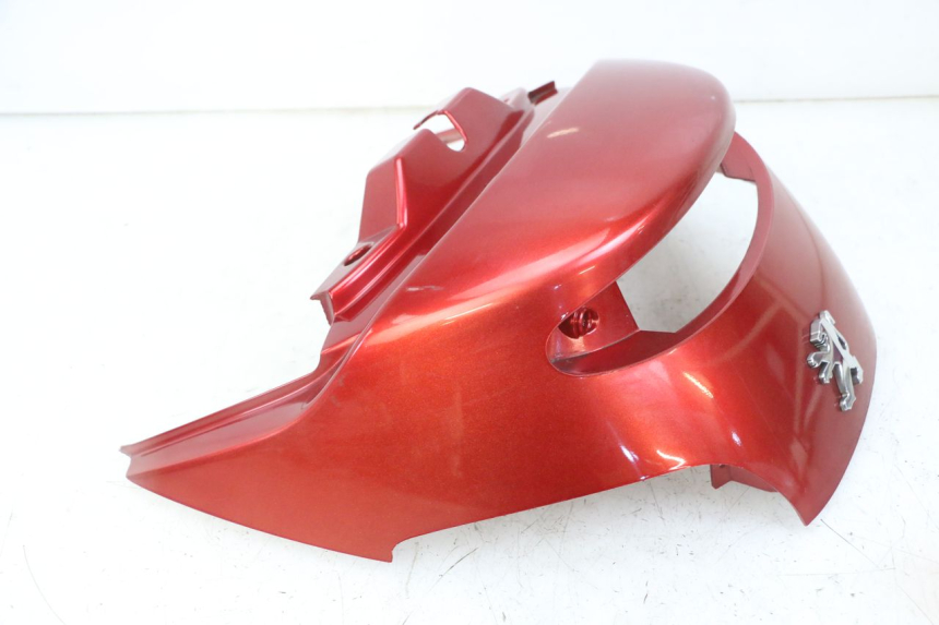 photo de CARENADO TRASERO CONEXION PEUGEOT ELYSTAR 125 (2002 - 2007)