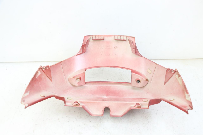 photo de CARENADO TRASERO CONEXION PEUGEOT ELYSTAR 125 (2002 - 2007)
