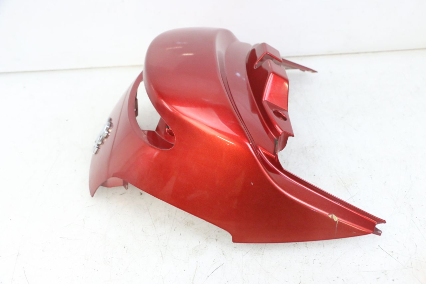 photo de CARENADO TRASERO CONEXION PEUGEOT ELYSTAR 125 (2002 - 2007)