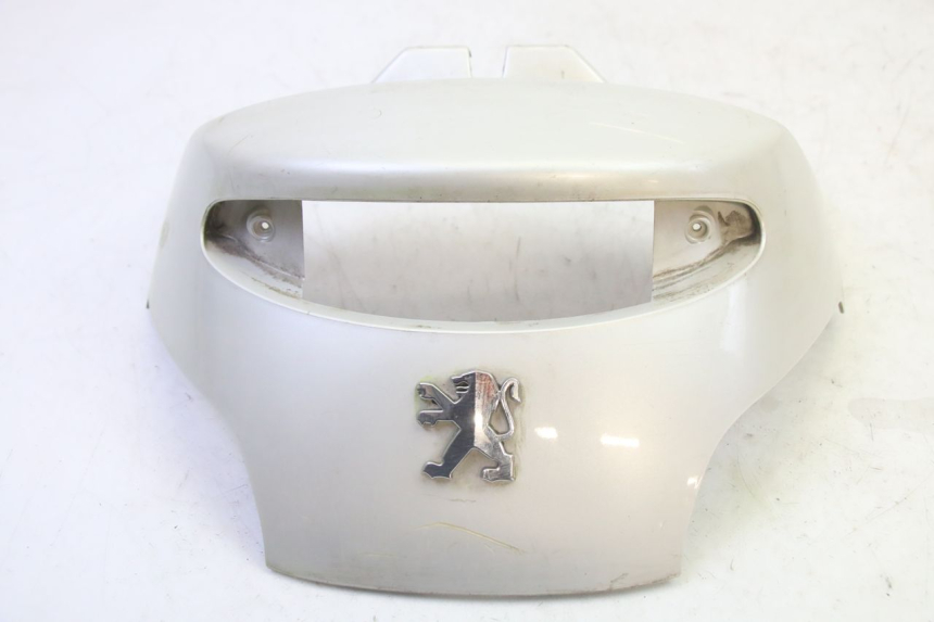 photo de JUNTA DE CARROCERÍA TRASERA PEUGEOT ELYSTAR 50 (2002 - 2014)