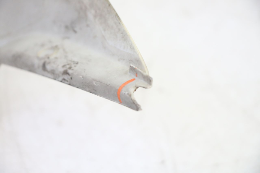 photo de JUNTA DE CARROCERÍA TRASERA PEUGEOT ELYSTAR 50 (2002 - 2014)