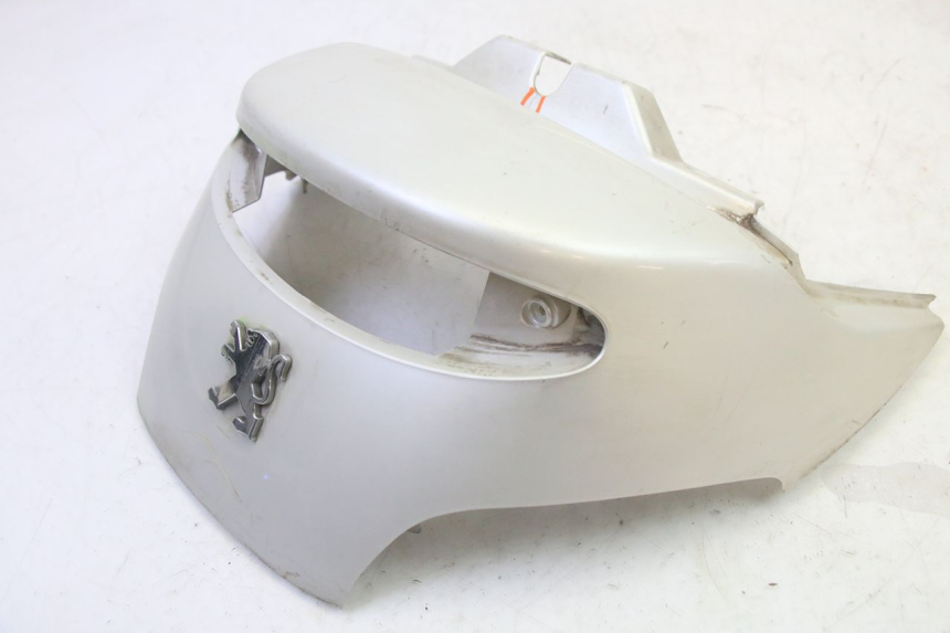 photo de JUNTA DE CARROCERÍA TRASERA PEUGEOT ELYSTAR 50 (2002 - 2014)