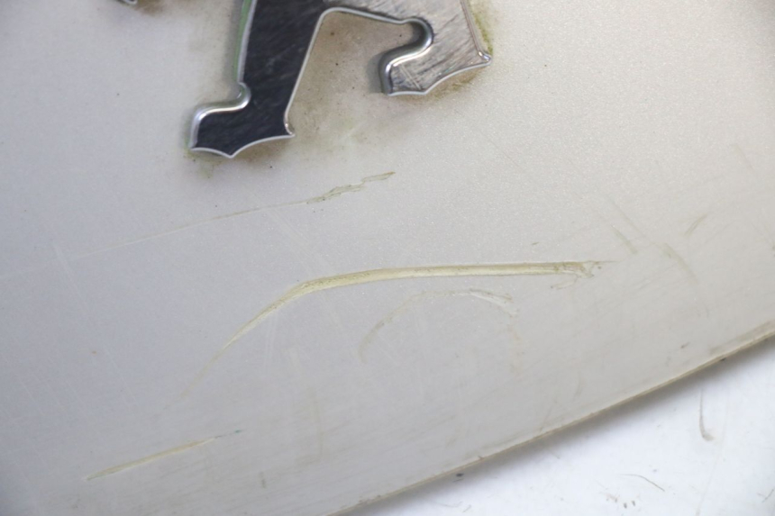 photo de JUNTA DE CARROCERÍA TRASERA PEUGEOT ELYSTAR 50 (2002 - 2014)