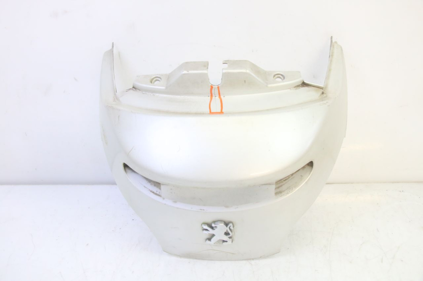 photo de JUNTA DE CARROCERÍA TRASERA PEUGEOT ELYSTAR 50 (2002 - 2014)