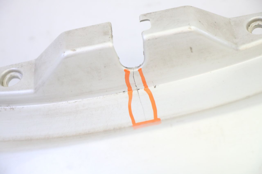 photo de JUNTA DE CARROCERÍA TRASERA PEUGEOT ELYSTAR 50 (2002 - 2014)