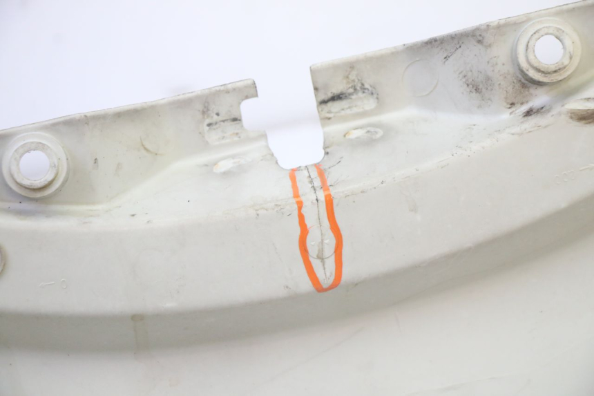 photo de JUNTA DE CARROCERÍA TRASERA PEUGEOT ELYSTAR 50 (2002 - 2014)