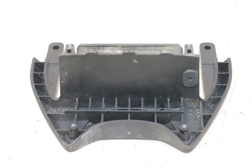 photo de JUNTA DE CARENADO TRASERO SEGWAY NINEBOT F40E 1