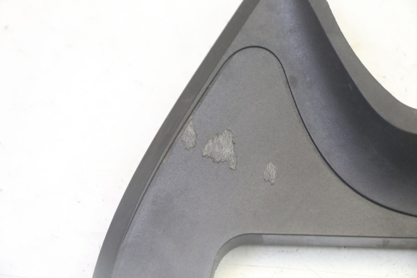 photo de JUNTA DE CARENADO TRASERO SEGWAY NINEBOT F65I 1