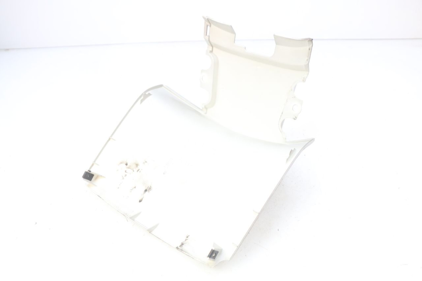 photo de JUNTA DE CARENAJE TRASERO HONDA FES PANTHEON 2T 125 (1998 - 2002)