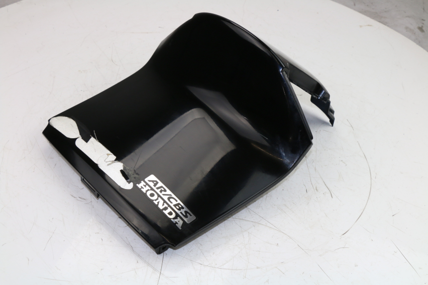 photo de JUNTA DE CARENAJE TRASERO HONDA FES PANTHEON 2T 125 (1998 - 2002)