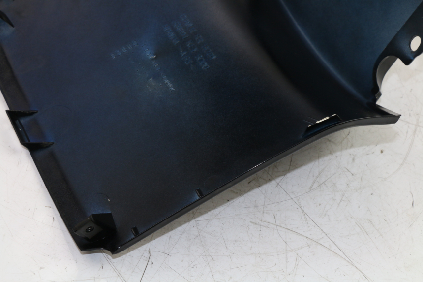 photo de JUNTA DE CARENAJE TRASERO HONDA FES PANTHEON 2T 125 (1998 - 2002)