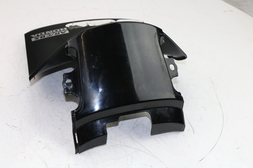 photo de JUNTA DE CARENAJE TRASERO HONDA FES PANTHEON 2T 125 (1998 - 2002)