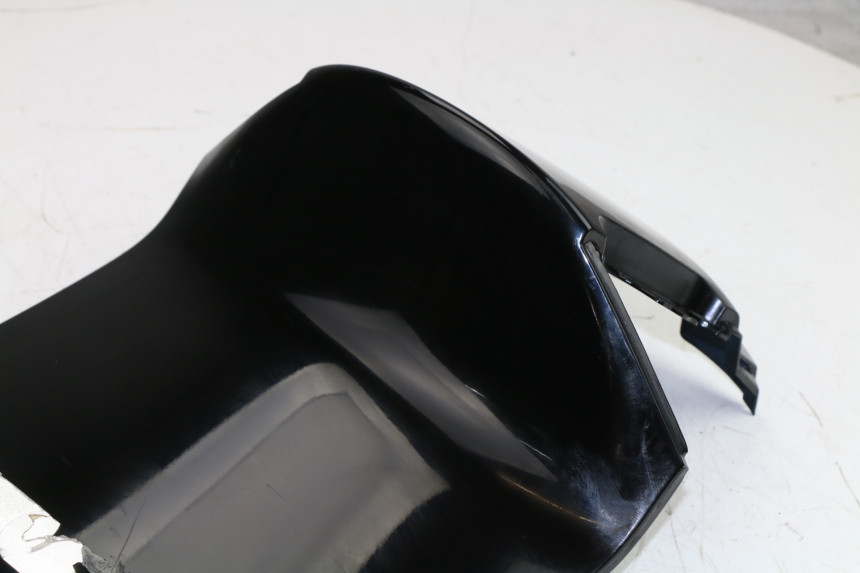 photo de JUNTA DE CARENAJE TRASERO HONDA FES PANTHEON 2T 125 (1998 - 2002)