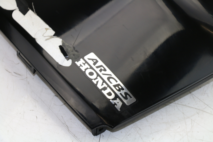 photo de JUNTA DE CARENAJE TRASERO HONDA FES PANTHEON 2T 125 (1998 - 2002)