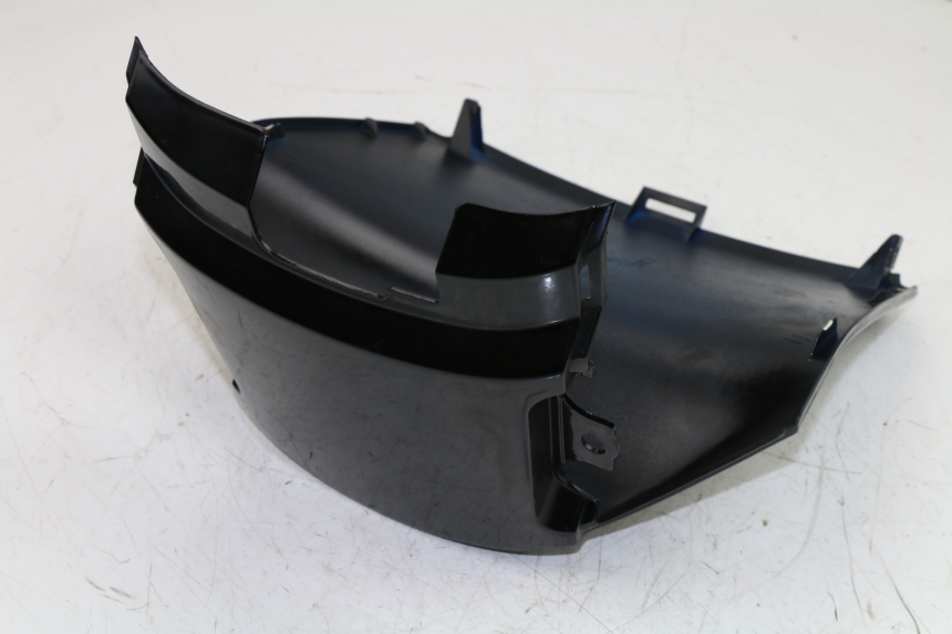 photo de JUNTA DE CARENAJE TRASERO HONDA FES PANTHEON 2T 125 (1998 - 2002)