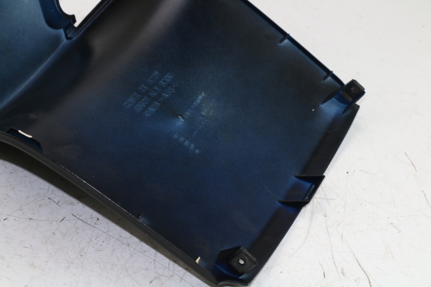 photo de JUNTA DE CARENAJE TRASERO HONDA FES PANTHEON 2T 125 (1998 - 2002)