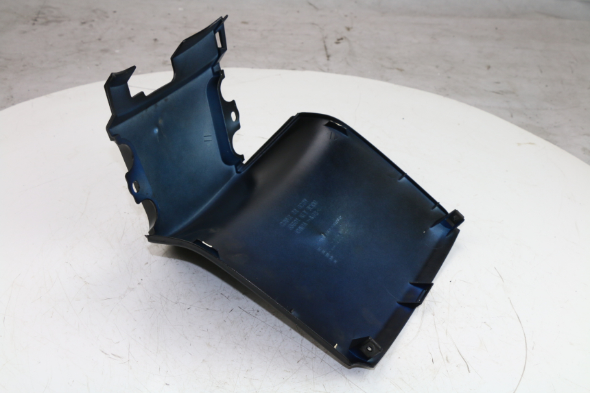 photo de JUNTA DE CARENAJE TRASERO HONDA FES PANTHEON 2T 125 (1998 - 2002)