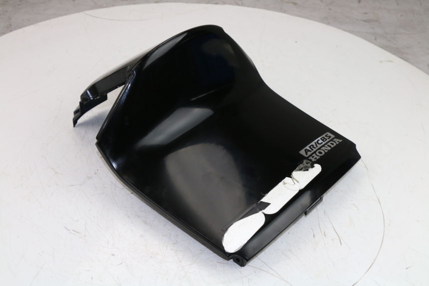 photo de JUNTA DE CARENAJE TRASERO HONDA FES PANTHEON 2T 125 (1998 - 2002)