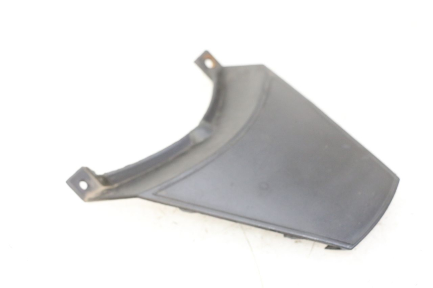 photo de CARENADO TRASERO CONEXION STAHO FH 50 (2018 - 2019)