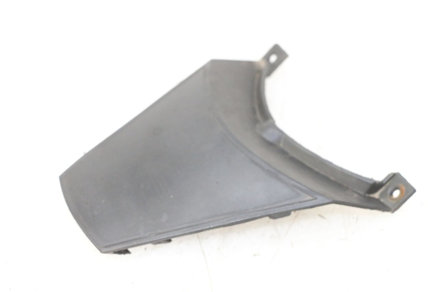 photo de CARENADO TRASERO CONEXION STAHO FH 50 (2018 - 2019)