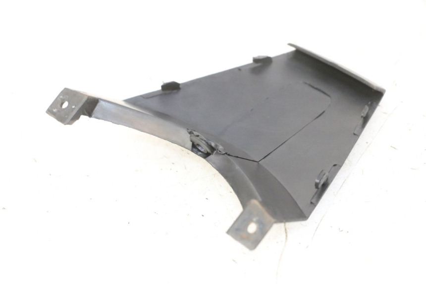 photo de CARENADO TRASERO CONEXION STAHO FH 50 (2018 - 2019)