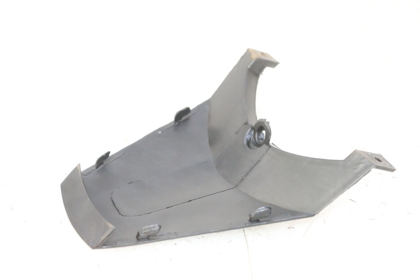 photo de CARENADO TRASERO CONEXION STAHO FH 50 (2018 - 2019)