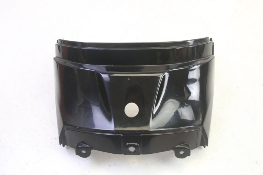 photo de UNIóN DE CARENADO TRASERO SYM FIDDLE 3 III 125 (2014 - 2020) - Vista principal