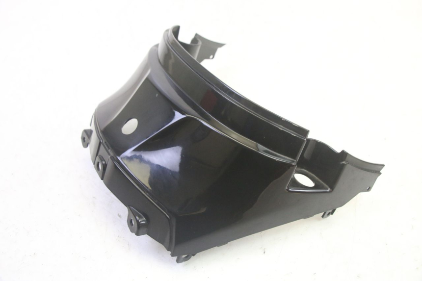 photo de UNIóN DE CARENADO TRASERO SYM FIDDLE 3 III 125 (2014 - 2020) - Zoom estado de uso