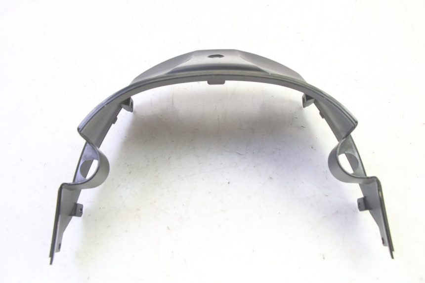 photo de UNIóN DE CARENADO TRASERO SYM FIDDLE 3 III 125 (2014 - 2020) - Otra perspectiva