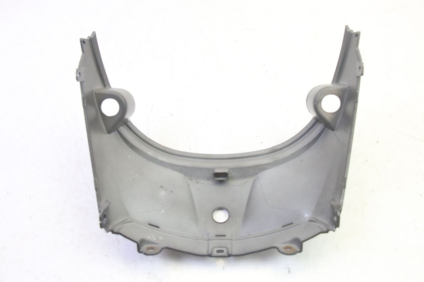 photo de UNIóN DE CARENADO TRASERO SYM FIDDLE 3 III 125 (2014 - 2020) - Vista general del producto