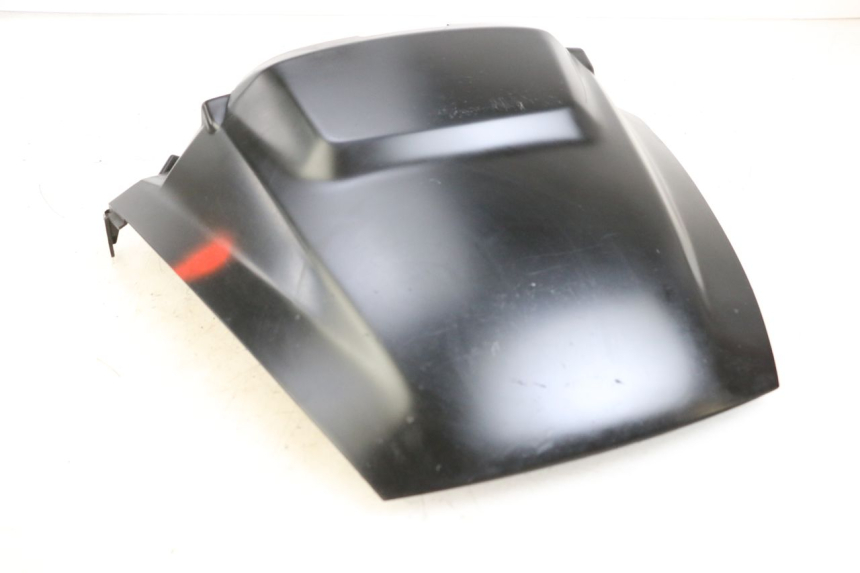 photo de CARENADO TRASERO CONEXION HONDA FJS SILVER WING SILVERWING 400 (2005 - 2008)