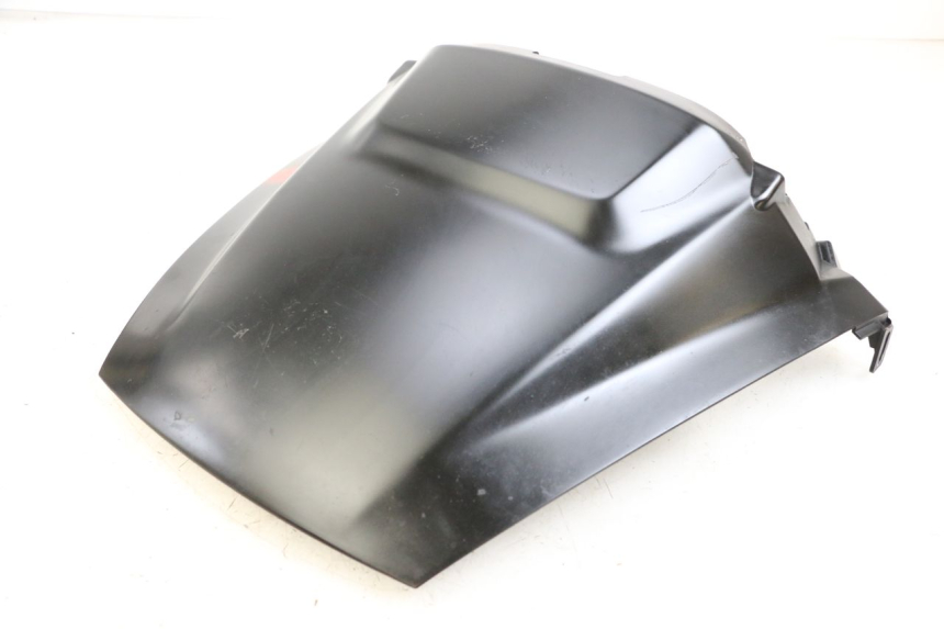 photo de CARENADO TRASERO CONEXION HONDA FJS SILVER WING SILVERWING 400 (2005 - 2008)