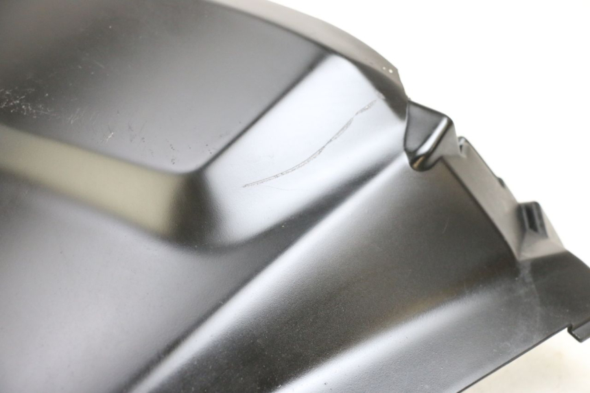 photo de CARENADO TRASERO CONEXION HONDA FJS SILVER WING SILVERWING 400 (2005 - 2008)
