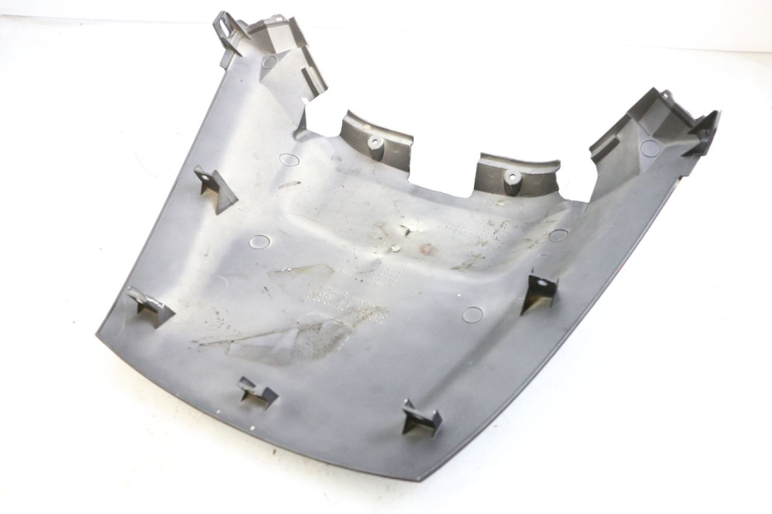 photo de CARENADO TRASERO CONEXION HONDA FJS SILVER WING SILVERWING 400 (2005 - 2008)