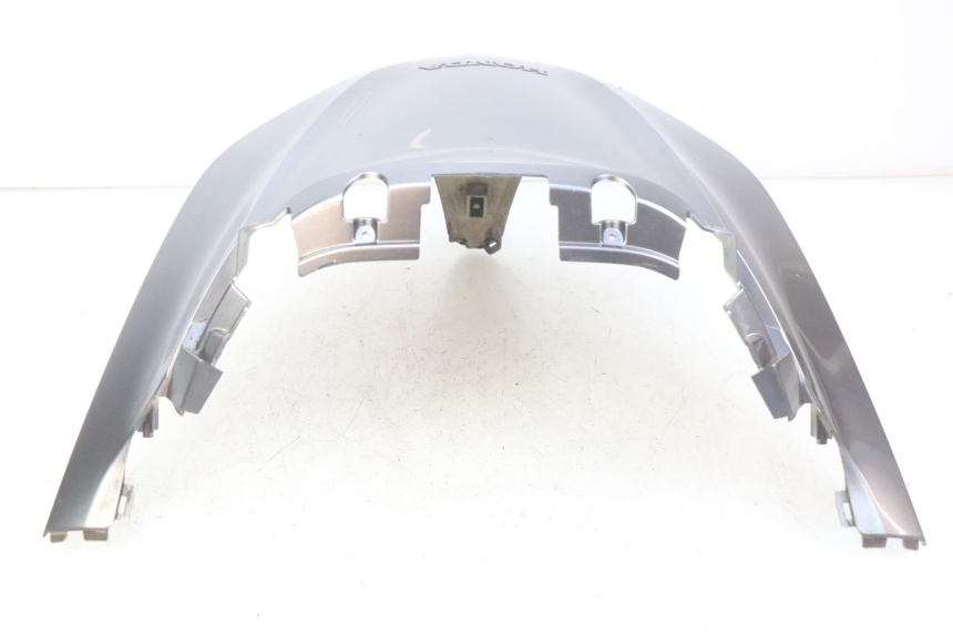 photo de JUNTA DE CARENAJE TRASERO HONDA FJS SILVERWING SILVER WING 400 (2009 - 2016)