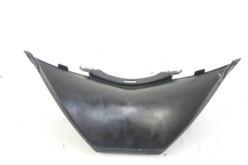 photo de UNIóN DE CARENADO TRASERO. PIAGGIO FLY 4T 50 (2013 - 2017)