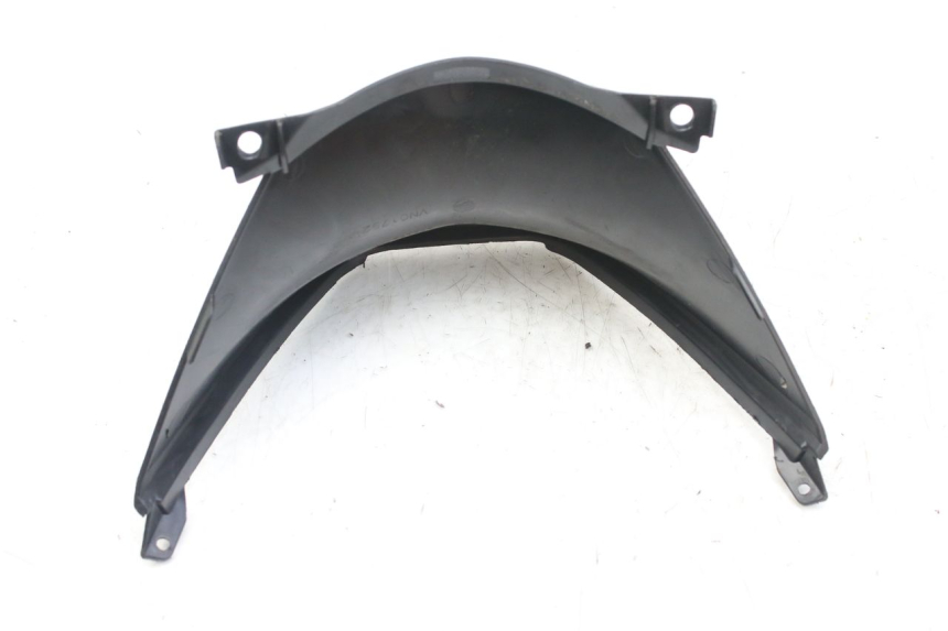 photo de UNIóN DE CARENADO TRASERO. PIAGGIO FLY 4T 50 (2013 - 2017)