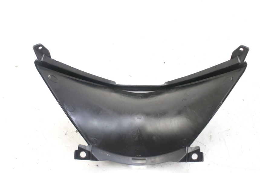 photo de UNIóN DE CARENADO TRASERO. PIAGGIO FLY 4T 50 (2013 - 2017)