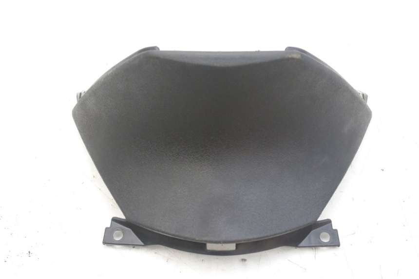photo de UNIóN DE CARENADO TRASERO. PIAGGIO FLY 4T 50 (2013 - 2017)