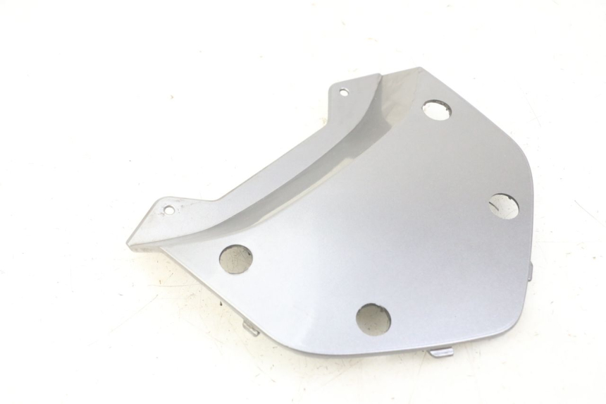 photo de JUNTA DE CARENADO TRASERO HONDA FORZA ABS 300 (2013 - 2019)