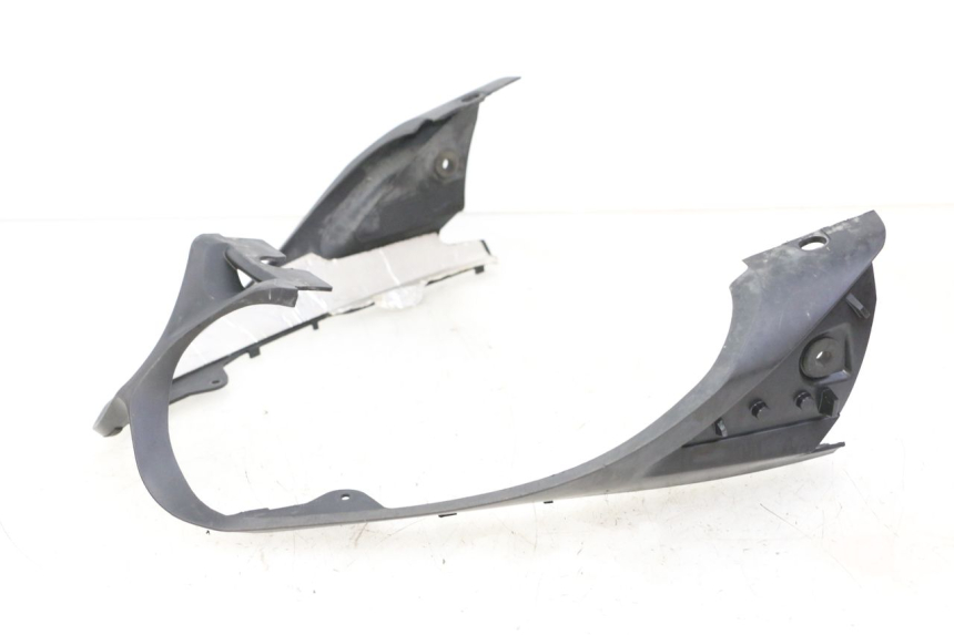 photo de CARENADO TRASERO CONEXION YAMAHA FZ6 FAZER S2 600 (2007 - 2011)