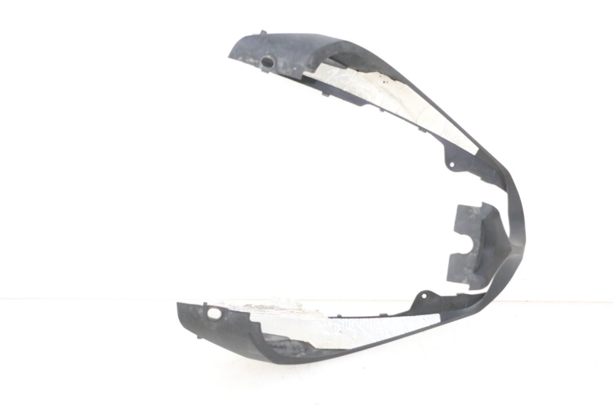 photo de CARENADO TRASERO CONEXION YAMAHA FZ6 FAZER S2 600 (2007 - 2011)