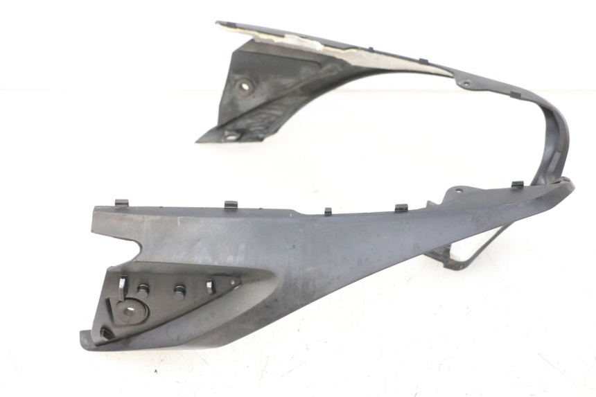 photo de CARENADO TRASERO CONEXION YAMAHA FZ6 FAZER S2 600 (2007 - 2011)