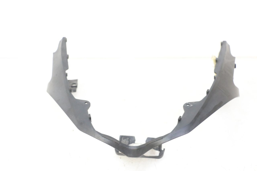 photo de CARENADO TRASERO CONEXION YAMAHA FZ6 FAZER S2 600 (2007 - 2011)