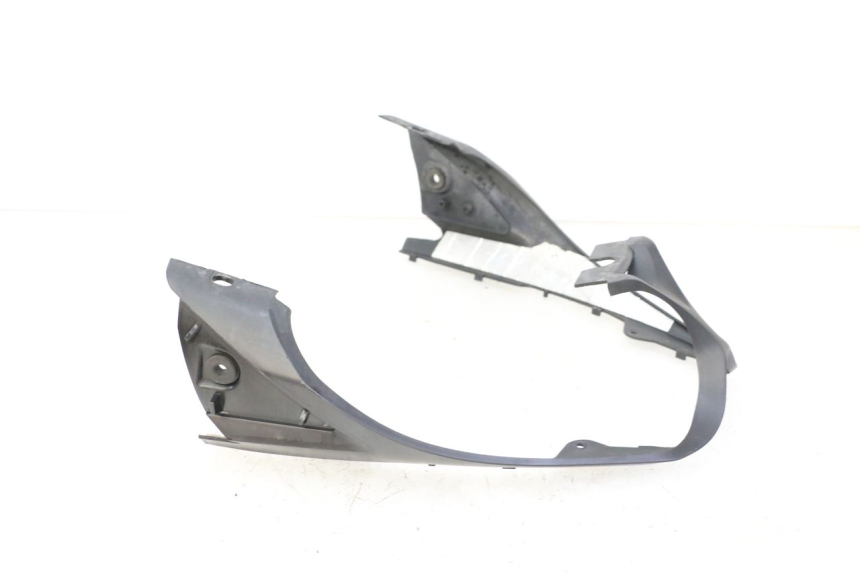 photo de CARENADO TRASERO CONEXION YAMAHA FZ6 FAZER S2 600 (2007 - 2011)