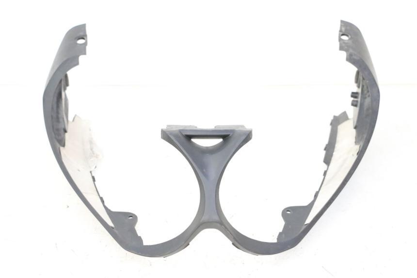 photo de CARENADO TRASERO CONEXION YAMAHA FZ6 FAZER S2 600 (2007 - 2011)