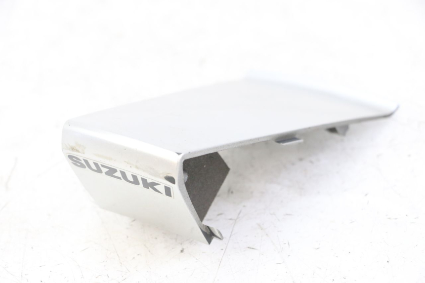 photo de CARENADO TRASERO CONEXION SUZUKI GS GSE 500 (2001 - 2003)